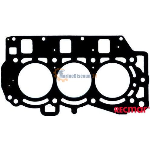 recmar/REC67C-11181-01.jpg