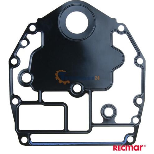 Dichtung Für Zahnradabdeckung Mercruiser 8M0213112