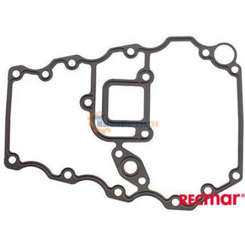 Afdichting oliecarter 67C-15312-00