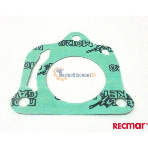 Junta manual Yamaha 67C-41133-00-00