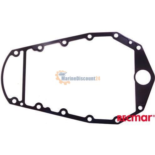 Yamaha seal 67C-45113-00-00