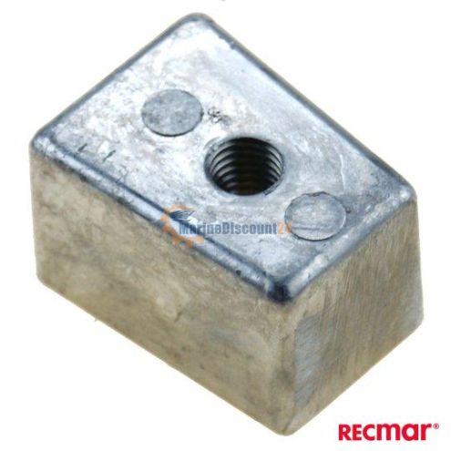 Zinc anode 67C-45251-00