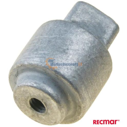 Aluminiumanode 67F-11325-00AL