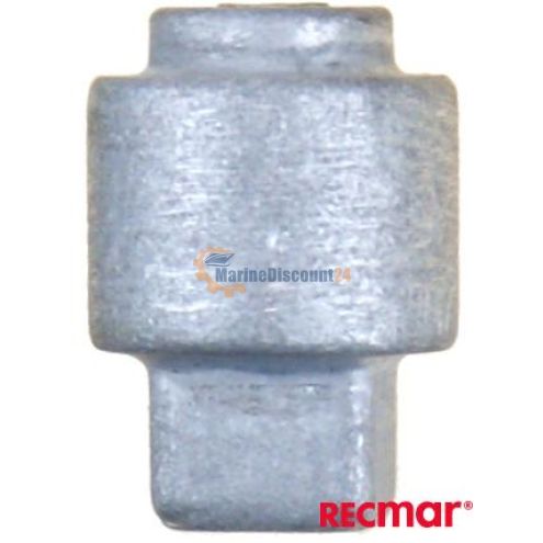 Zinc anode Parsun F115-05030016