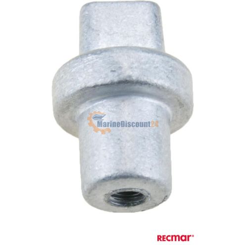 Aluminiumanode 67F-11325-01AL
