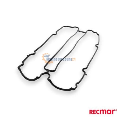 Valve cover gasket 67F-11356-00