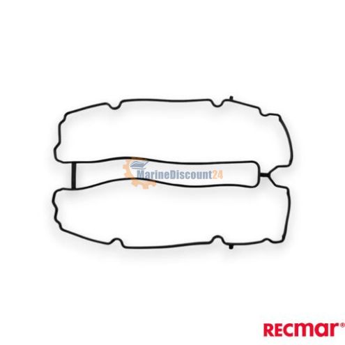 Valve cover gasket 67F-11356-00