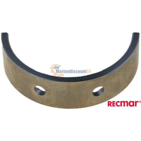 Roulement 67F-11416-00