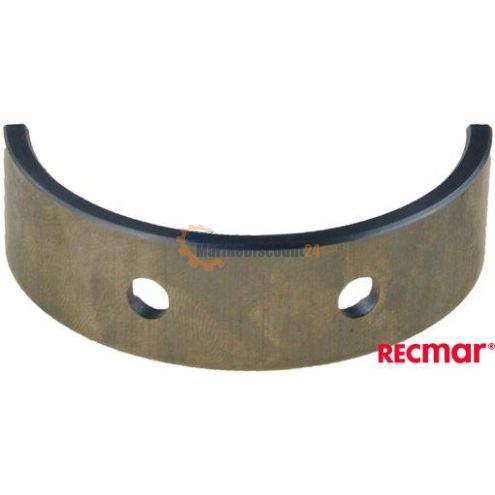 Roulement 67F-11416-10