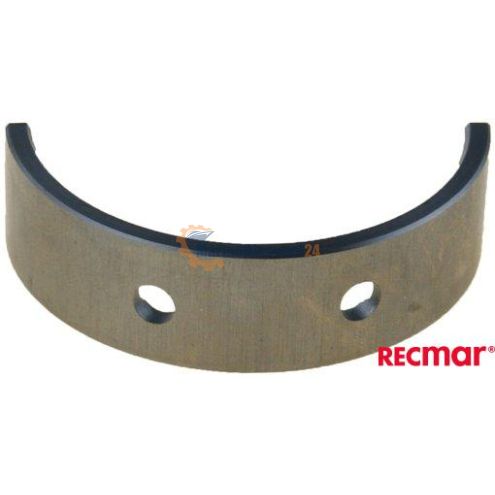 Roulement 67F-11416-20
