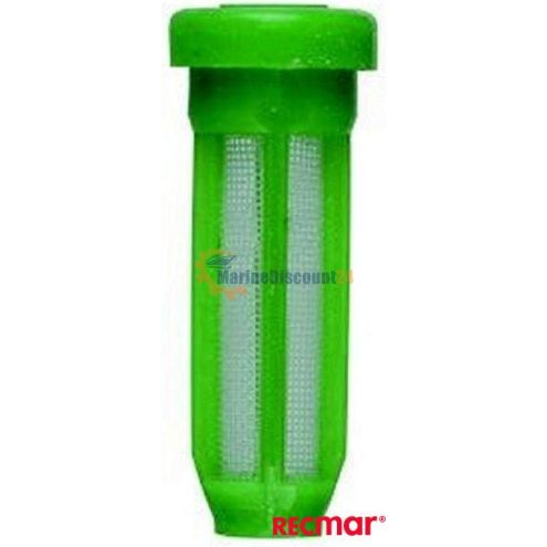 Filterelement Yamaha 67F-14371-01-00