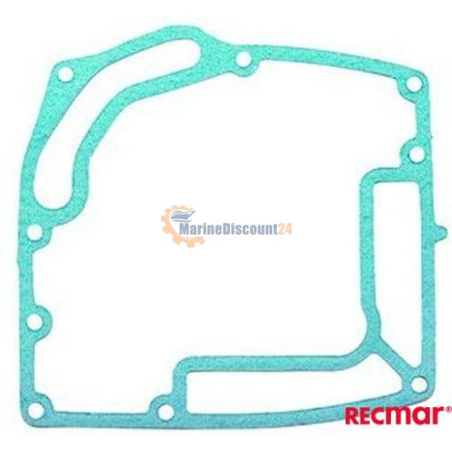 Yamaha exhaust manifold seal 67F-41134-A0-00