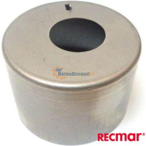 Depósito de la bomba Yamaha 67F-44322-00-00