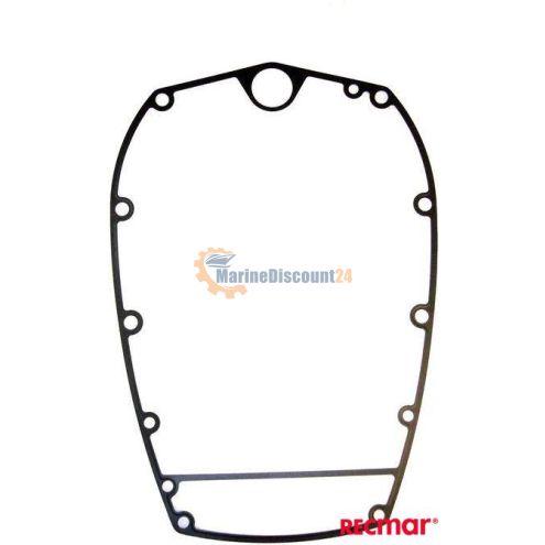 Upper housing seal 67F-45113-00