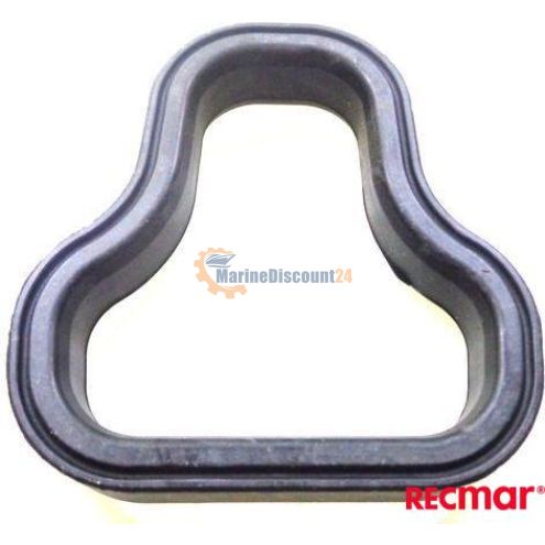 Afdichting geluiddemper Yamaha 67F-45123-00-00