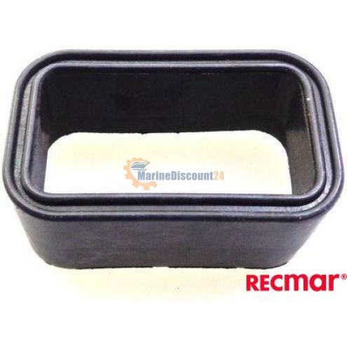 Joint pour collecteur d`échappement Yamaha 67F-45127-00-00