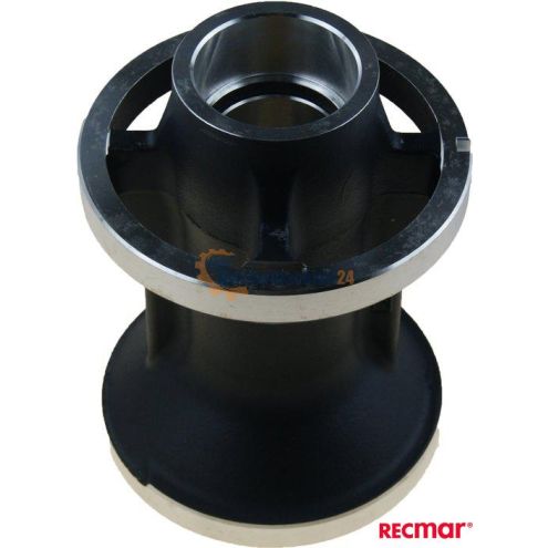 Support de palier Yamaha 67F-45331-00-Ca