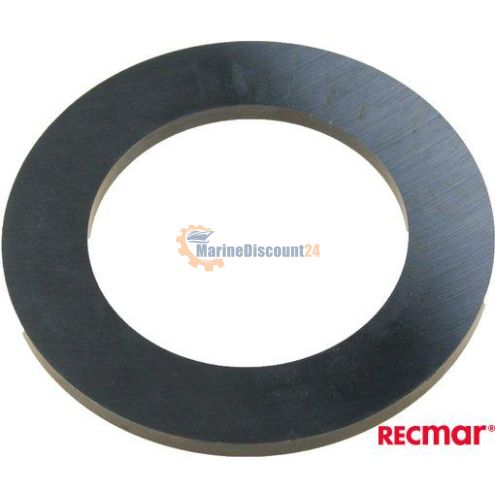 Washer, pressure 67F-45576-00