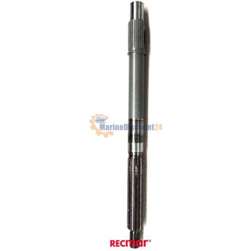Albero dell`elica 67F-45611-01