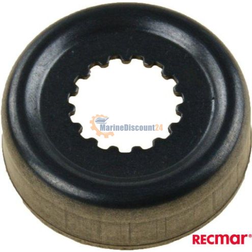 Spacer 67F-45997-00