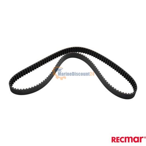 Belt Mercruiser 804145