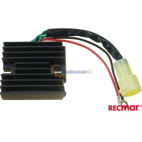 RETTIFICATORE