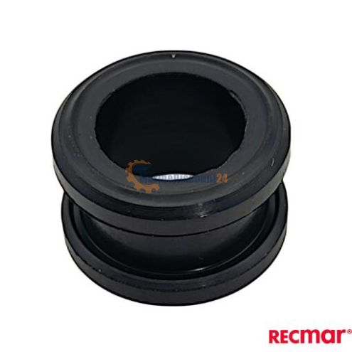 Transmisor de goma 67F-85753-01