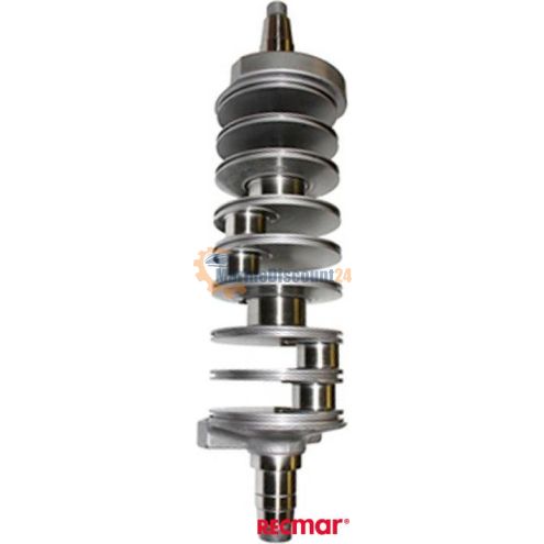 Vilebrequin Yamaha 67H-11411-01-00