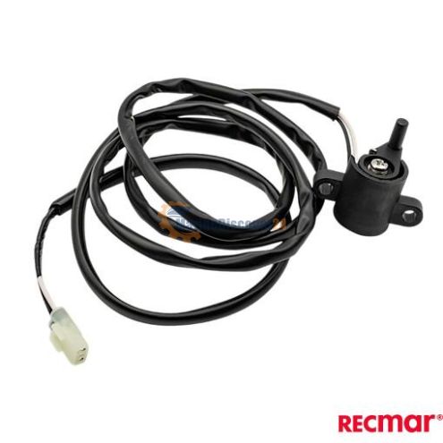 Émetteur de trim Yamaha 67H-83672-02