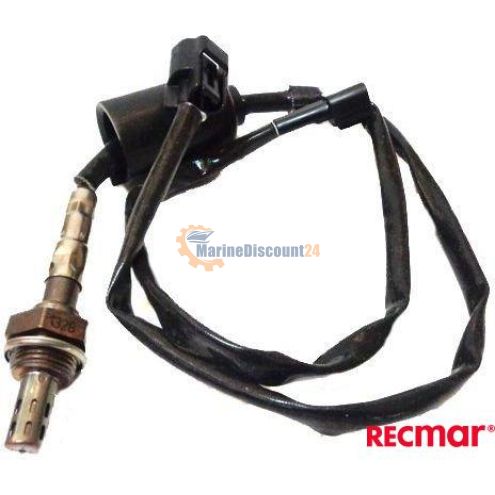Zuurstofsensor Yamaha 67H-8592A-01-00