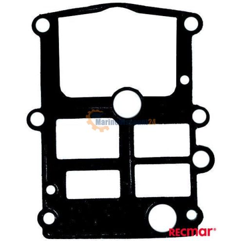 Afdichting 682-11351-A0
