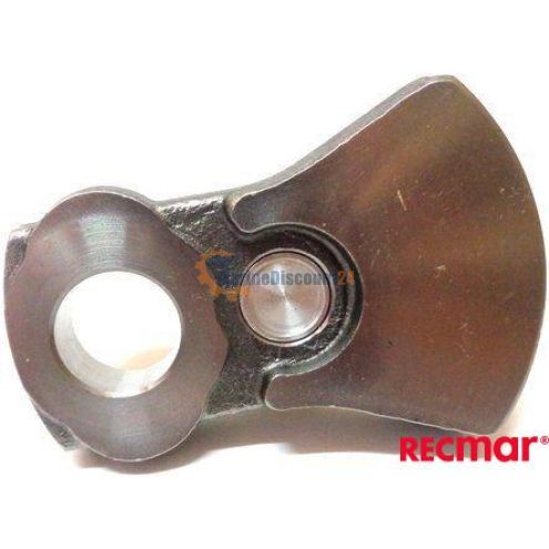 Vilebrequin Yamaha 682-11422-09-00