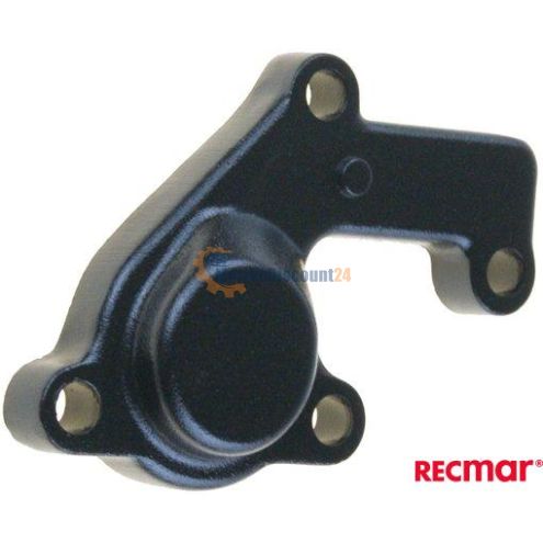 Couvercle thermostat 682-12413-00-1S