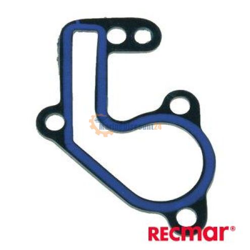 Afdichting Mercruiser 83940