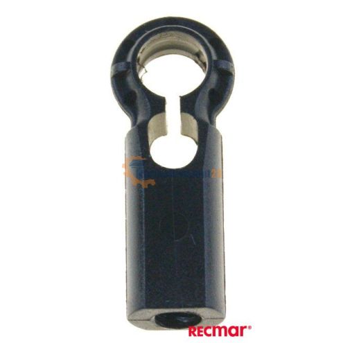 Connecteur Yamaha 682-41237-00