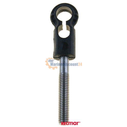 Yamaha-Stecker 682-41237-50