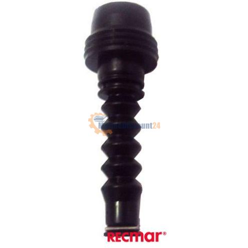 Tige de commande Bot 682-44147-00