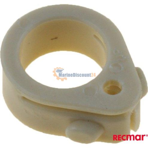 Support en plastique 682-44176-00