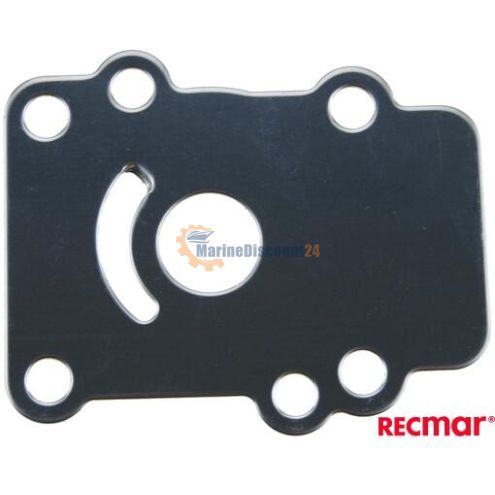 Tapa Mercruiser 842121M