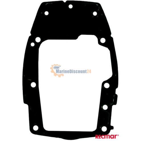 Afdichting onderste sokkel 682-45113-A0