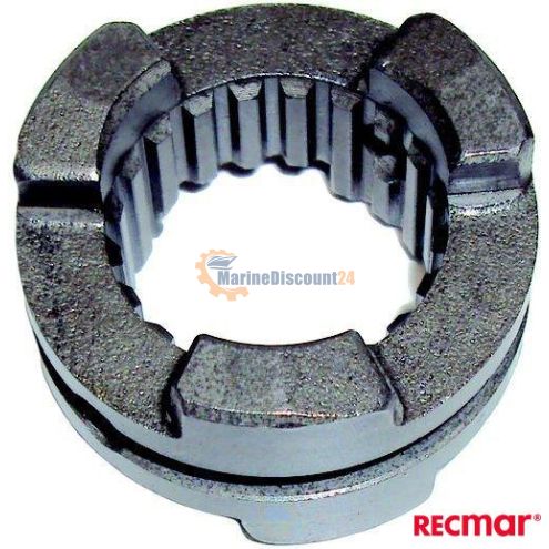 recmar/REC682-45631-00.jpg