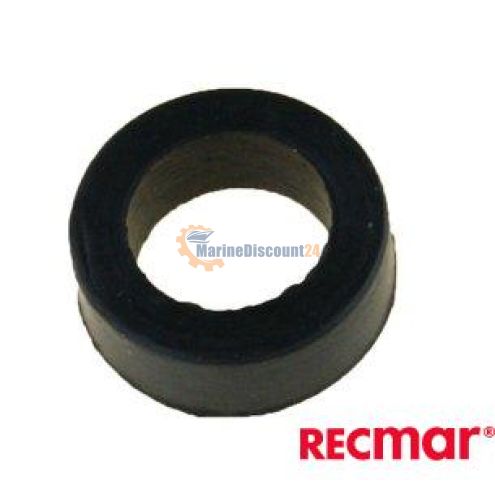 Joint pour tuyau d`eau 683-44365-01
