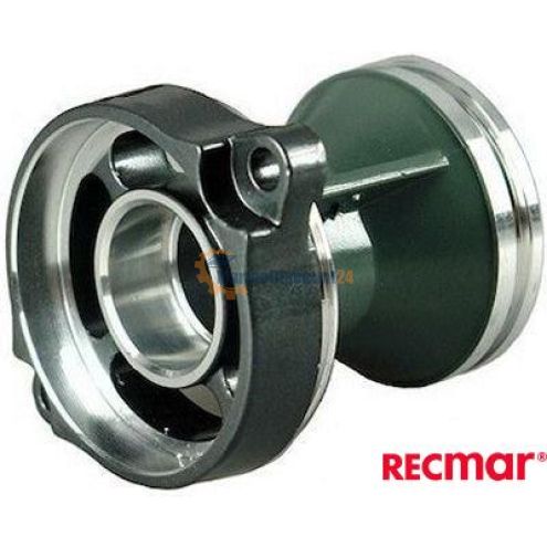 Palier 683-45361-01-4D