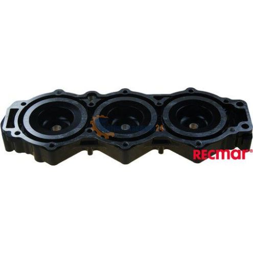 Testata cilindri Yamaha Yamaha 688-11111-02-94