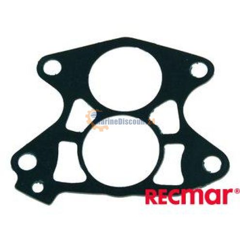 Joint Yamaha 688-12414-A1-00