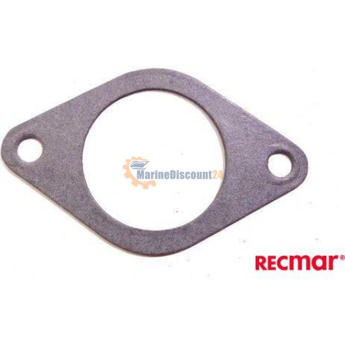 Afdichting carburateurbasis 688-14198-A1