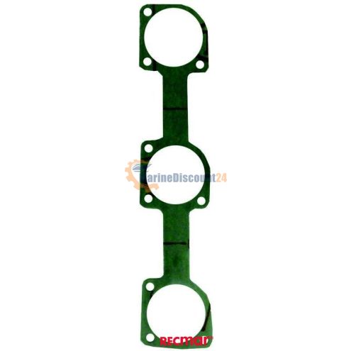 Afdichting carburateur 688-14483-A0