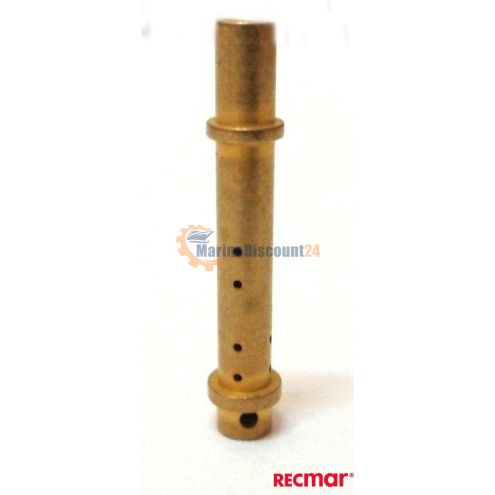 Tête de gicleur 688-14947-00