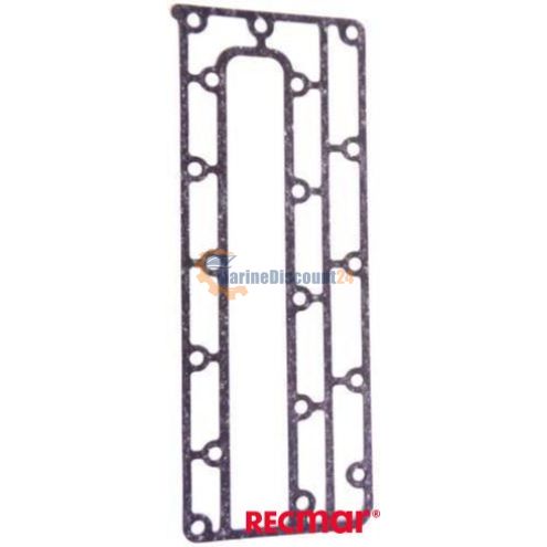 Yamaha gasket 688-41112-A0-00