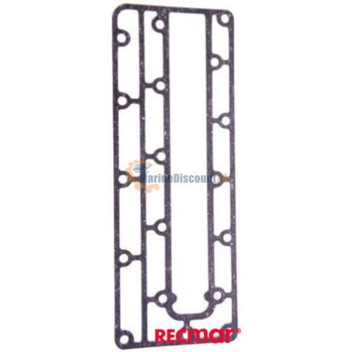 Yamaha seal 688-41114-A0-00